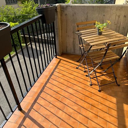 L'Armadio Di Narnia Bed & Breakfast Alzano Lombardo Ngoại thất bức ảnh