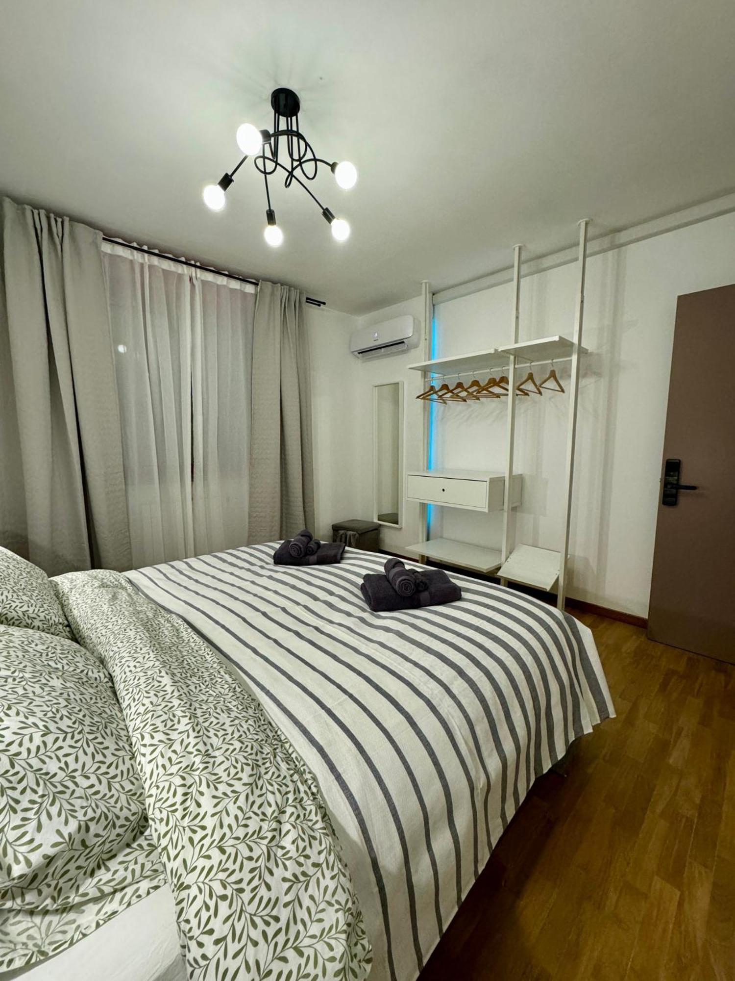 L'Armadio Di Narnia Bed & Breakfast Alzano Lombardo Ngoại thất bức ảnh